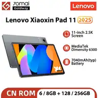 Sa064828001fb42b48430628d21238