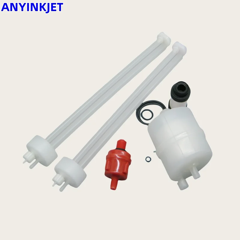 para kits de filtro Videojet VB-PG0377 170i