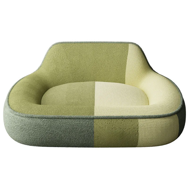 

Universal Dog Bed Large Medium Small Dog Summer Tmall Kennel Winter Pet Supplies
