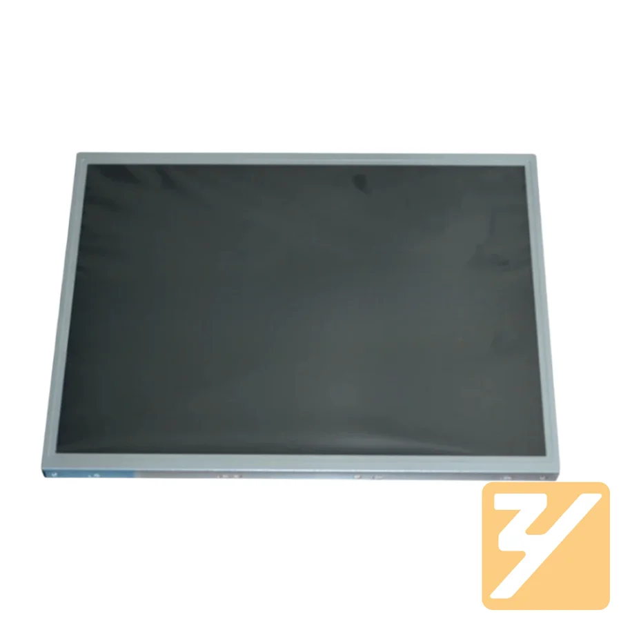 

TCG121WXLPAPNN-AN50-S 12.1" 1280*800 Industrial TFT-LCD Display Panel