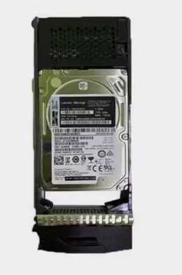 

Для Lenovo 1,2 TB 10K rpm SAS 12Gb жесткий диск 4XB7A14112 01PG635 DE HDD