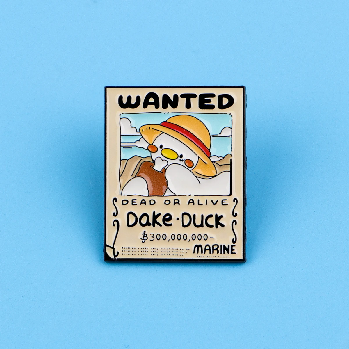 I AM NO MAN Zitate Anstecknadeln für Rucksack Damen Emaille Pin Herren Broschen für Kleidung Aktentasche Abzeichen Pins Accessoires Schmuck