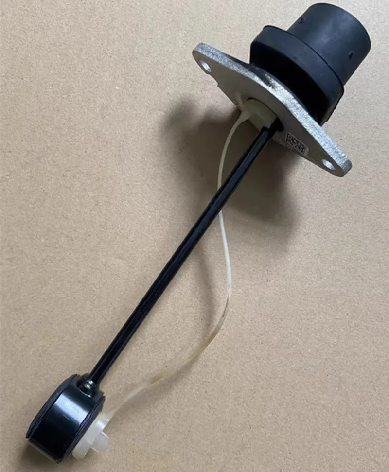 Engine Mount Cushio…