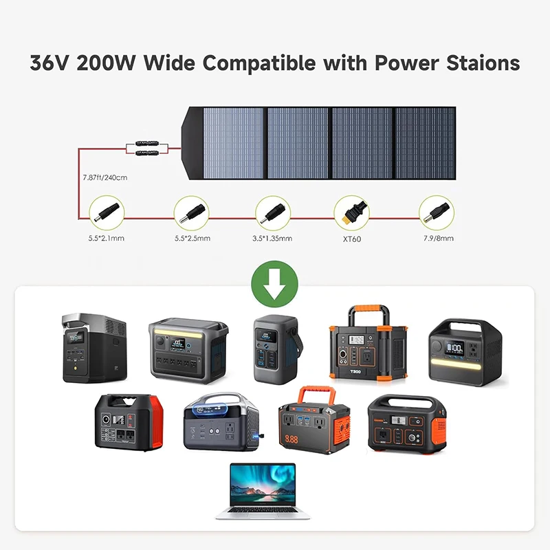 Thumbnail 2 - #54 Best Portable Power Stations to Buy In 2026
