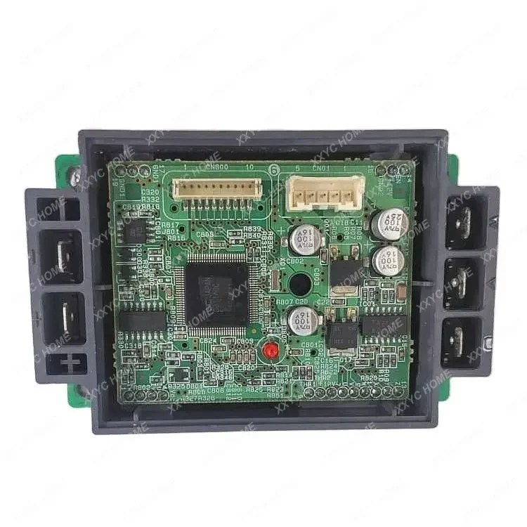 good for Air conditioning computer board 2D16DA1 part