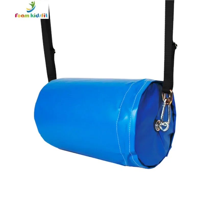 Newly Upgraded Supply Gymnastics Equipment Strength Conditioning Training Kip Wheel