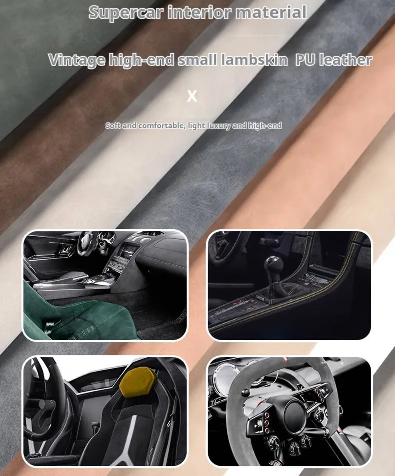 Autoschlüssel-Abdeckung für Yamaha NVX155 NMAX155 AEROX155 QBIX Aerox XMAX300 Motorrad Schlüsselloses Schlüsselanhänger Langlebiges Zubehör – Detail 3