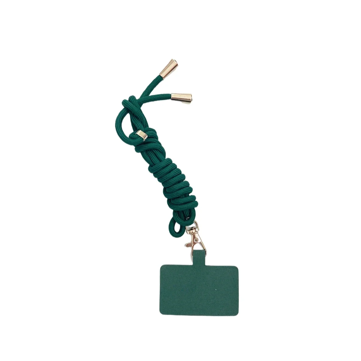 Universal Adjustable Phone Lanyard Strap, Anti-Lost