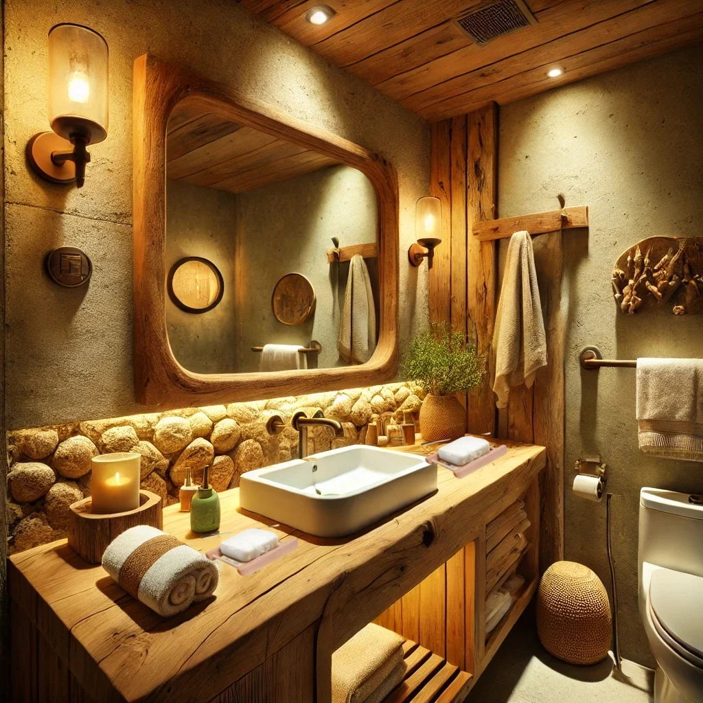 30-150PCS Soap Saver Wood Soap Dish Bulk for Hotel Bathroom Soap Holders Hand Craft   Case for Bathtub Shower Dish Accessorie