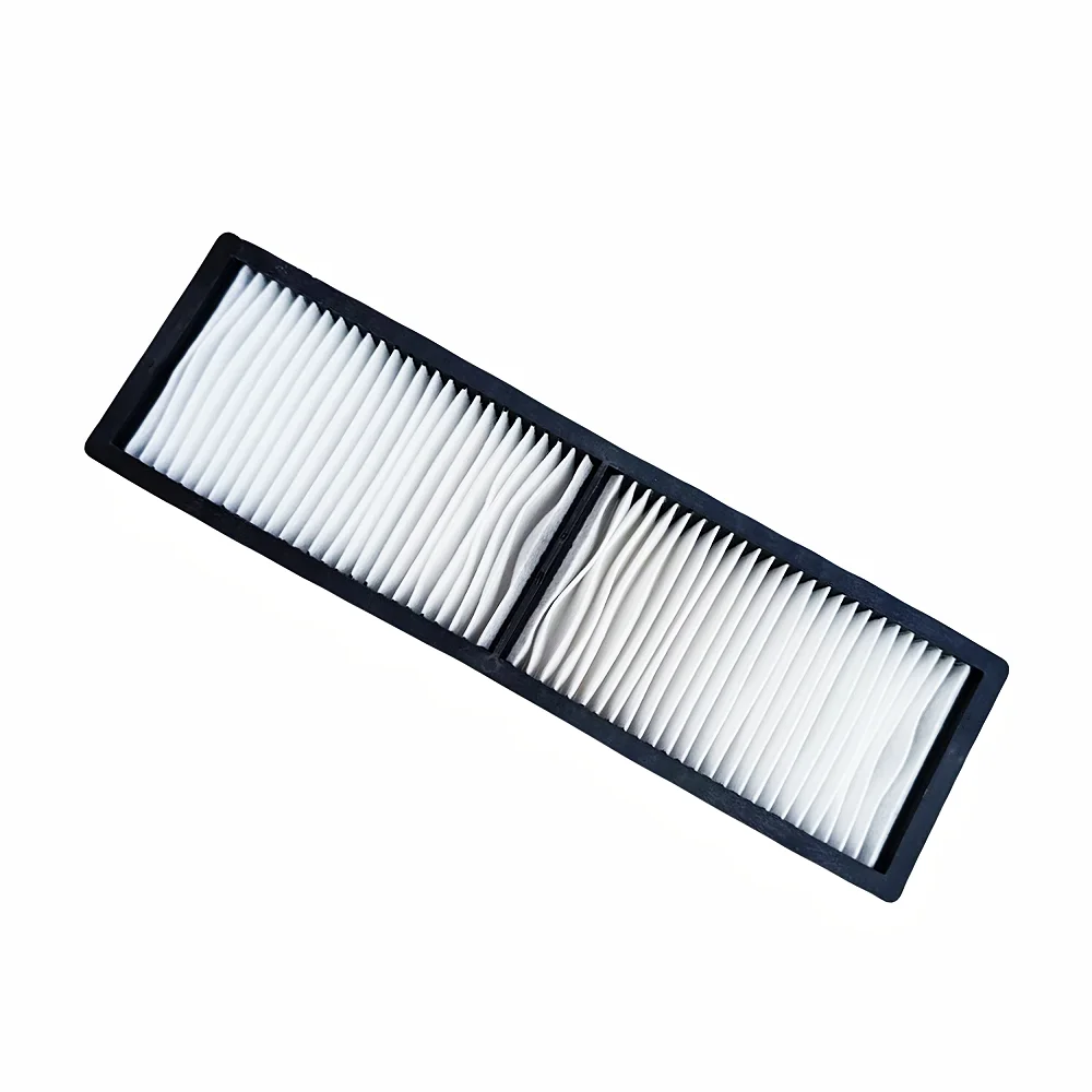 Replacement Air Filter for select Epson Projectors - ELPAF43