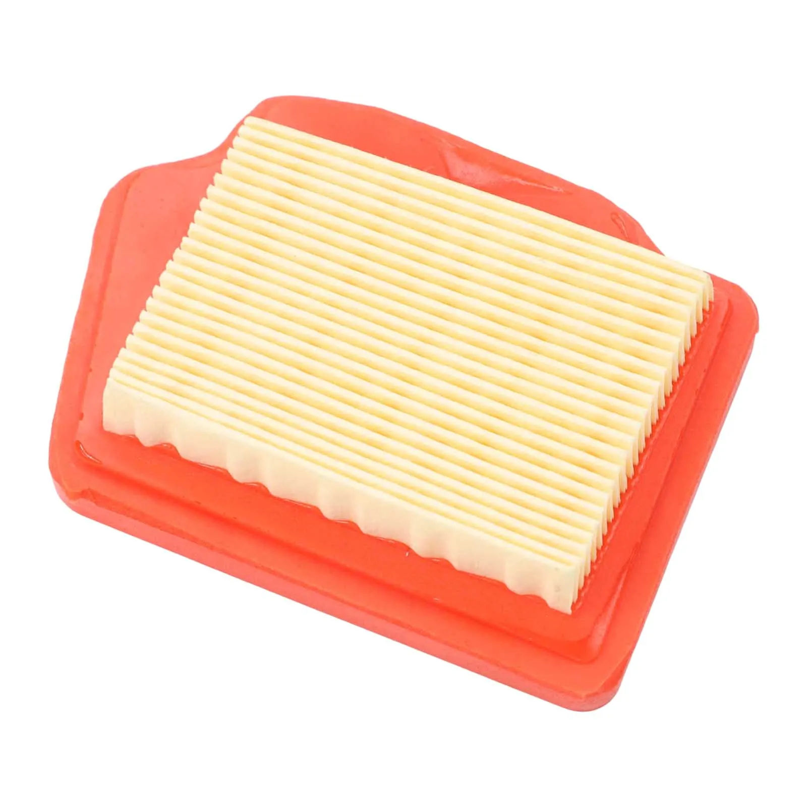 1Pcs Air-Filter Replacement 4149 141 0300 For Stihl SP 92 C, SP 92 TC, KM 94 R, KM 94 RC Trimmer Chainsaw Tool Accessories