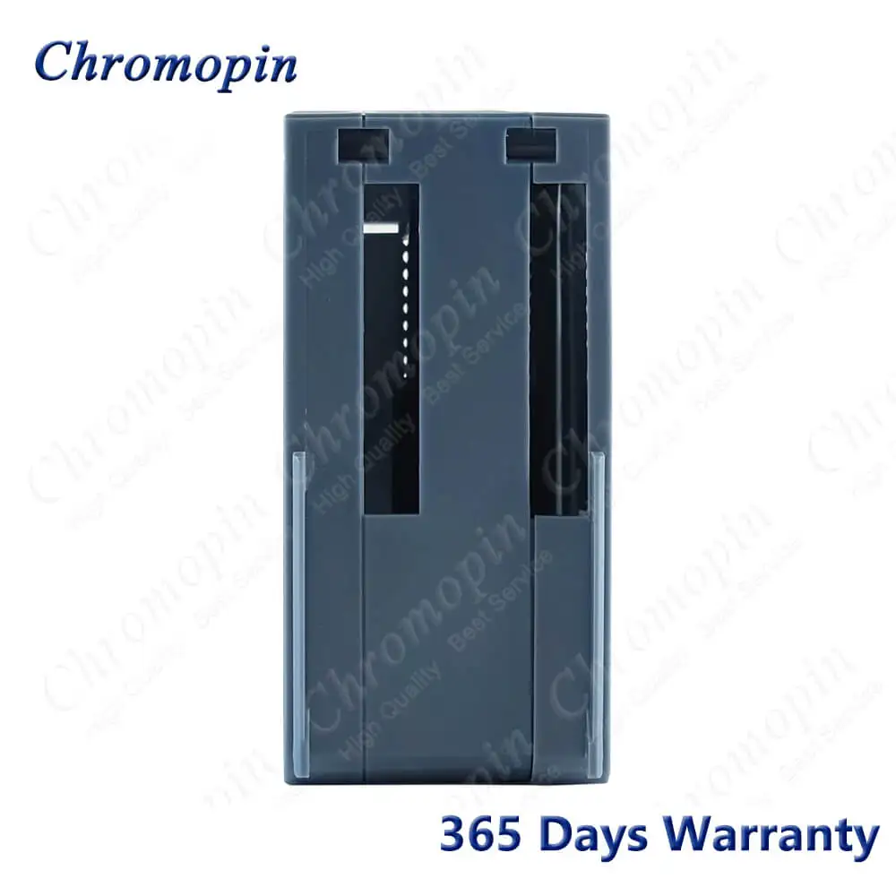 3PS465-9 3PS477-9 Kunststoffgehäuse für B&R PLC 3PS465.9 3PS477.9 Gehäuseabdeckungen Gehäuseabdeckungen