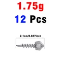 1.75g
