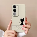 TYW8