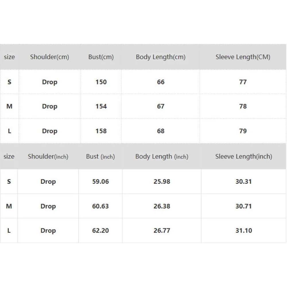 Nueva Chaqueta corta de otoño e invierno, abrigo con cuello de piel de zorro a la moda, chaqueta de plumas de ganso Natural para mujer, chaquetas acolchadas de lujo, gran oferta