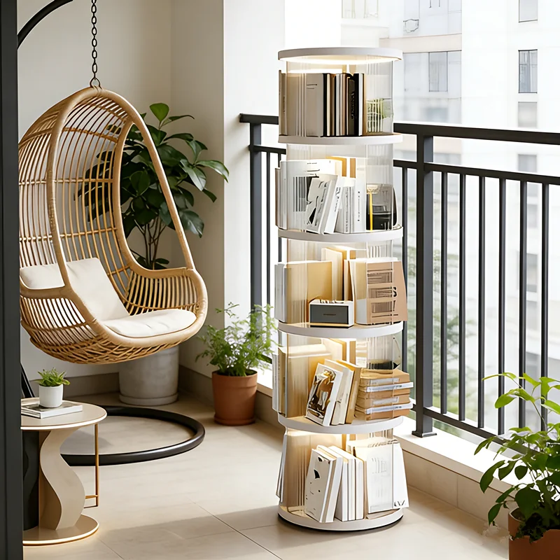 Thumbnail 4 - #18 Top 40 Magazine Racks Worth Buying In 2026