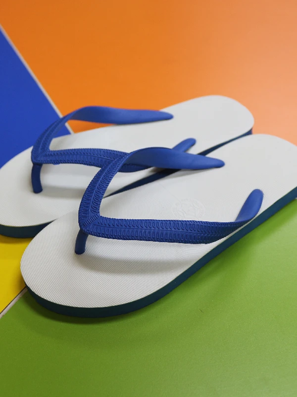 

Резиновые тапочки-стринги Nanyang Elephant, противоскользящие износостойкие летние пляжные классические сандалии, повседневные туфли на плоской подошве