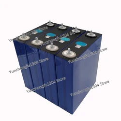 New product 2021 lifepo4 3.2v 230ah eve lifepo4 solar lithium battery