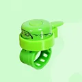 Green Turtle