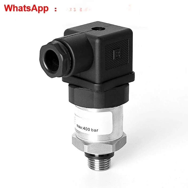 

Новый модуль датчика литьевой машины, переключатель датчика давления масла 0-10V0-5-6V4-20MA