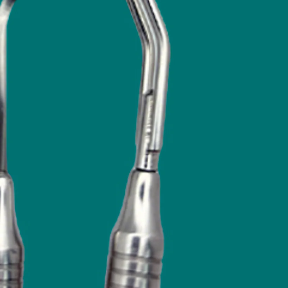 

Anti Fog Dental Mouth Mirror Rhodium Coated Double Sided Stainless Steel Handle Reusable Oral Examination Tool