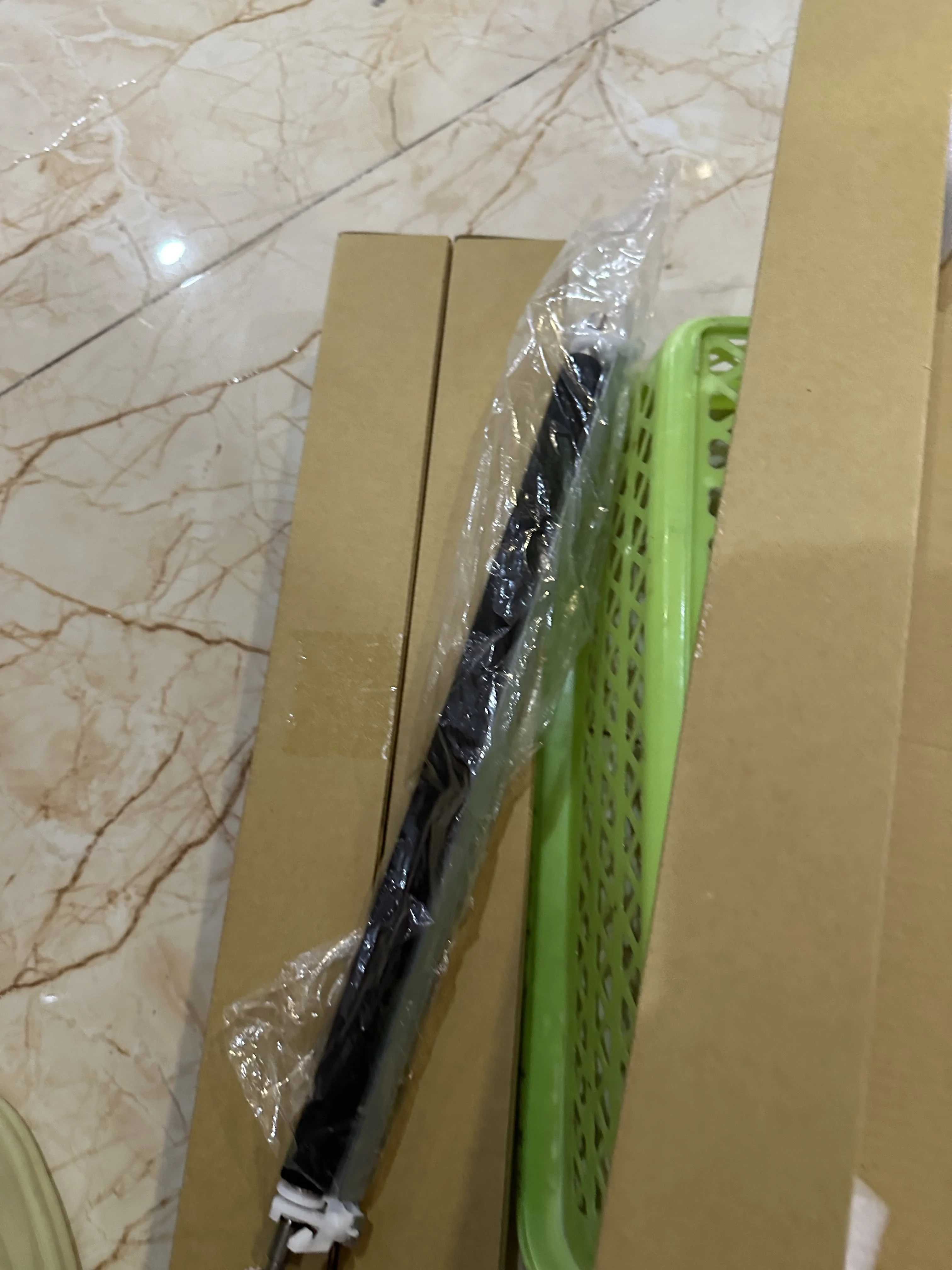 

1 шт. A7AHR72900 A7AH-R729-00 комплект ролика переноса изображения в сборе для Konica Minolta bizhub 227 287 367 7528 7536 7522