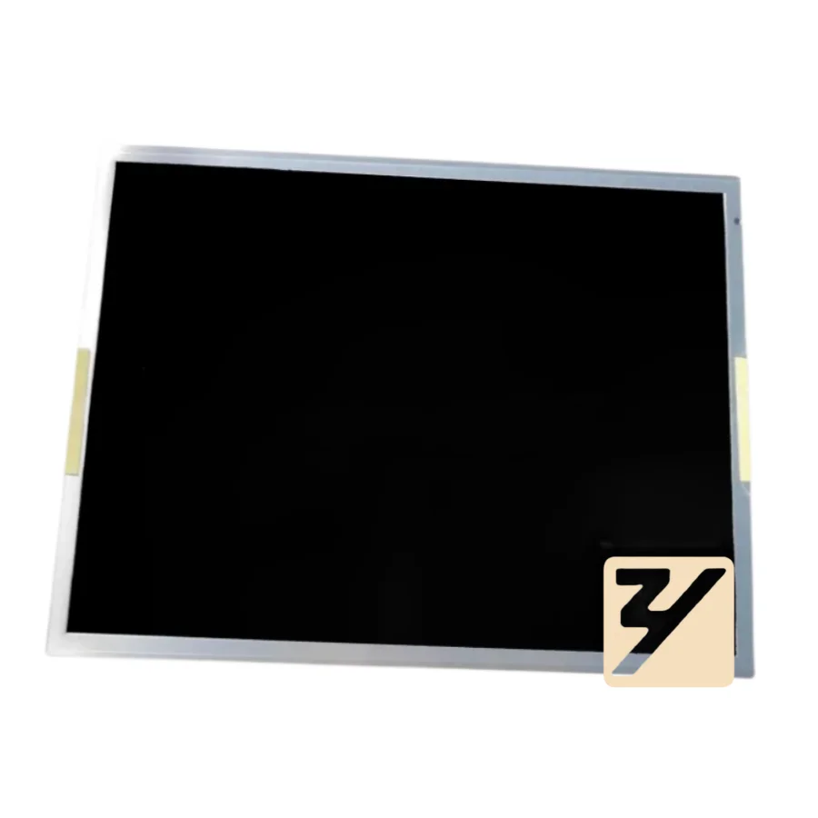 

NL10276BC30-33E 15.0inch 1024x768 industrial lcd display screen