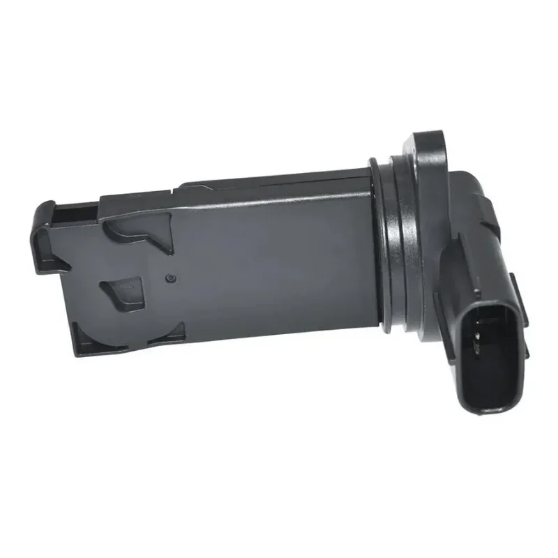 MAF PE01-13-215 Sensor Meter Aliran Udara Massa untuk Mazda-3 6 CX-5 2.0L 2.3L 2.5L 2.0 2.3 2.5 L PE0113215