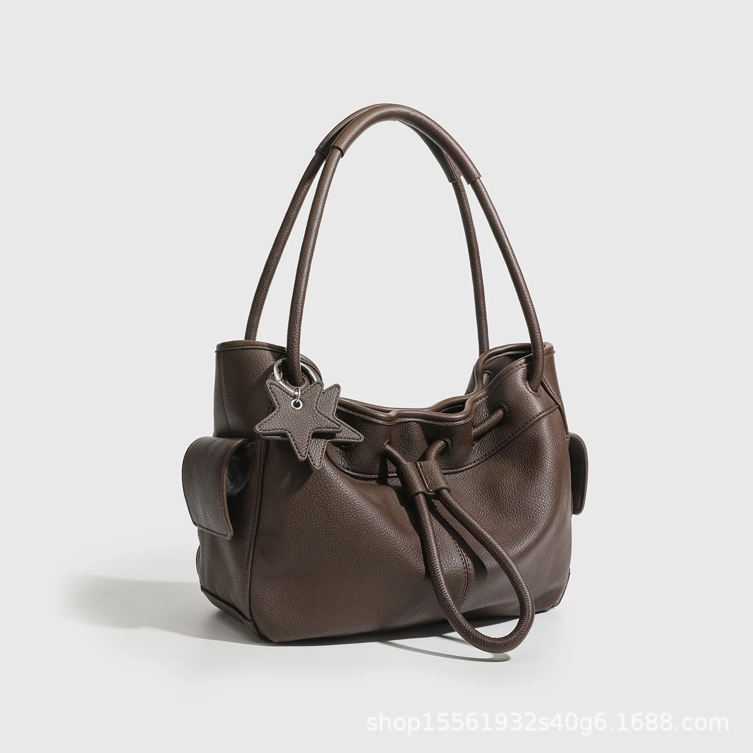 borsa-fasciatoio-di-lusso-firmata-alla-moda-in-pelle-grande-capacita-elegante-borsa-a-tracolla-da-donna-per-feste-e-altro-ancora