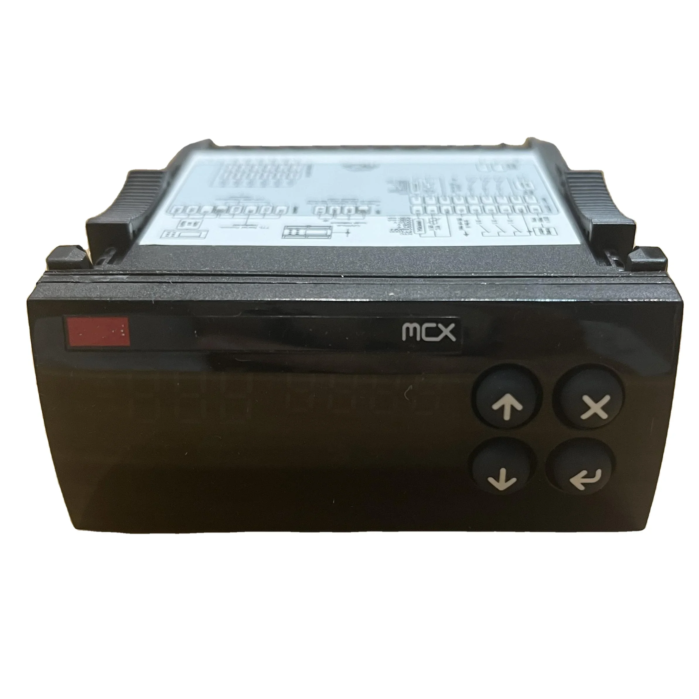 

Good price original and new Hot sale electronic controller MCX06C080G0066