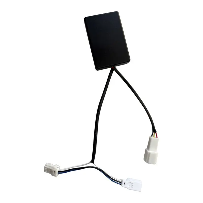 New For Infiniti M25 G25 Q50 G35 G37 EX25 QX50 Q70 Seating Seat Sensing Pressure Sensor Auto Parts Replacement Part