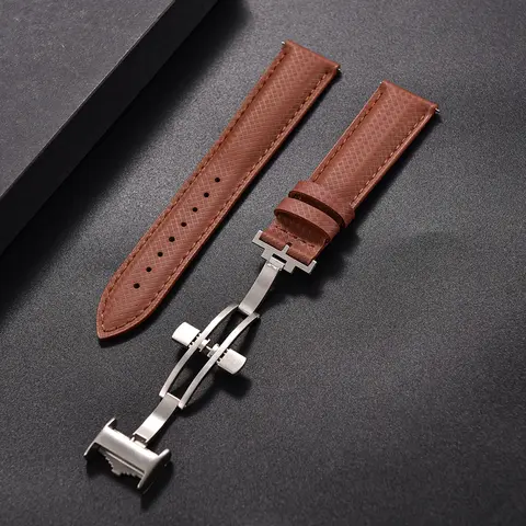 10 best sales Withings - №10