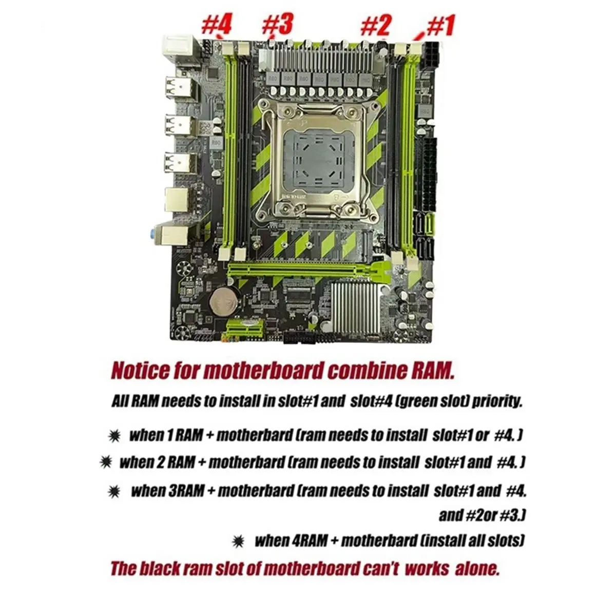 t80c-per-roborock-s8-s8-plus-s7-maxv-ultra-s7-pro-ultra-s7-max-ultra-accessori-di-ricambio-panno-lavapavimenti-filtro-hepa