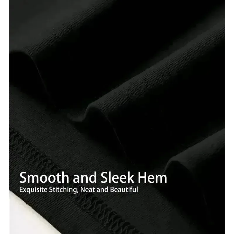 Koszulka damska z nadrukiem We Are The Thirteen, modny trend wiosna/lato, czysta bawełna, neutralny krótki rękaw.