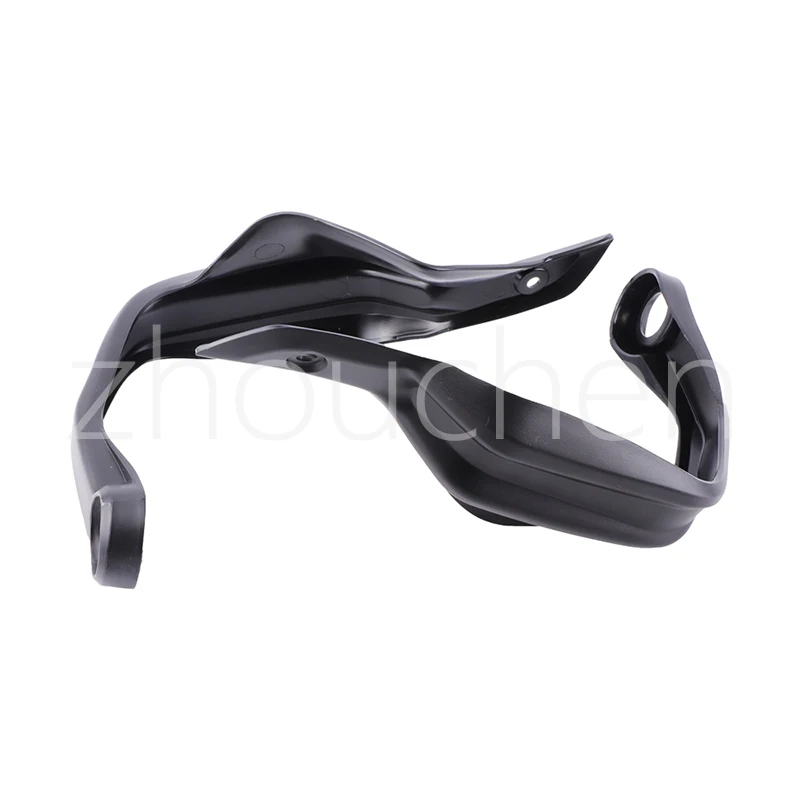 HandGuard Shield For Honda nc750x NC 750 700 X 750x 2021 NC700X NC750S CB650F CTX700 Hand Guard Protector Handlebar Protection