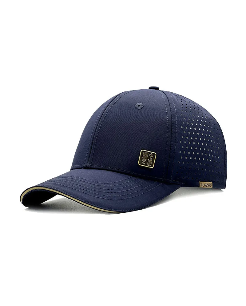 XXXL Männer Frauen Baseball Kappe Großen Kopf Plus Größe Sommer Mesh Top Qualität Oversize Sport Snapback Hut 56-60 cm 61-63 cm – Detail 10