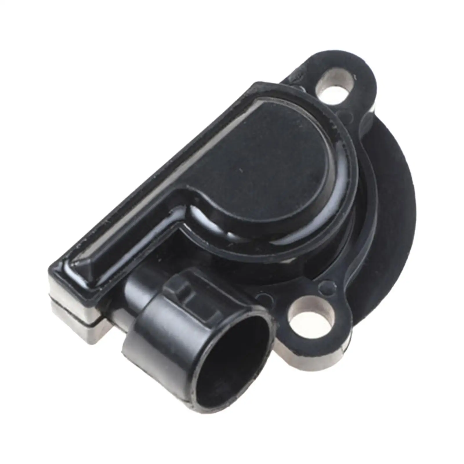 

17113070 Supplies Easy to Install Throttle Position Sensor (tps) for Chevrolet