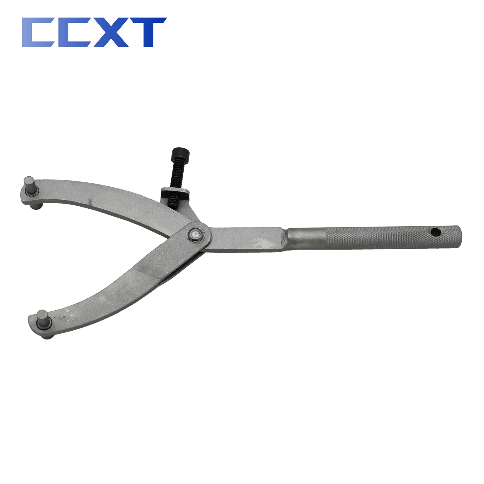 Motorfiets Scooter ATV Universele Fan Koppeling Verwijder Katrol Tandwiel Houder Reparatie Tool Voor KTM Honda Yamaha Kasawaki Suzuki BWM