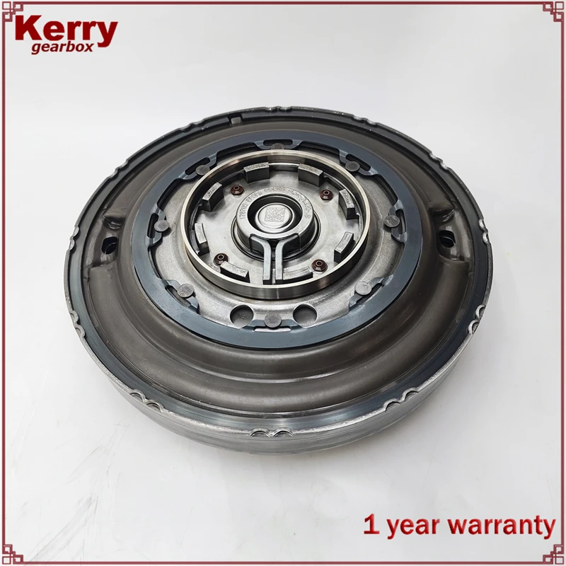 

6DCT450 MPS6 OEM Муфта коробки передач для Mondeo Focus Escape Journey Evoque Galaxy