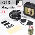 BLACK---G43---W