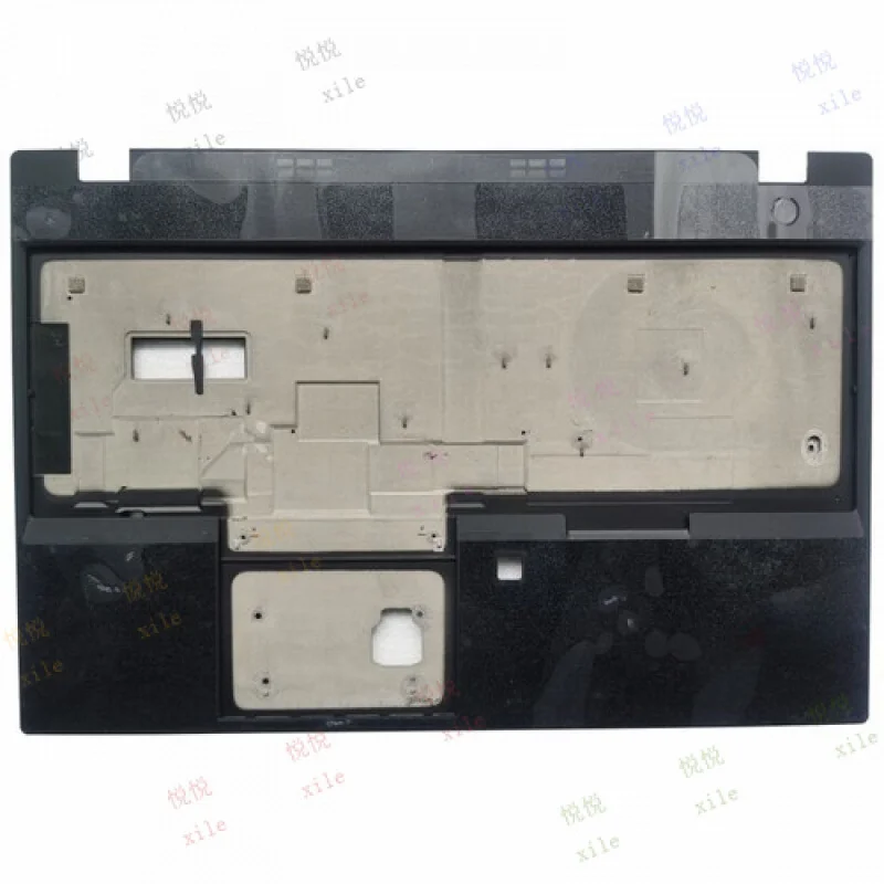 

L+ Laptop NEW For Lenovo ThinkPad T590 Palmrest upper COVER 02HK959
