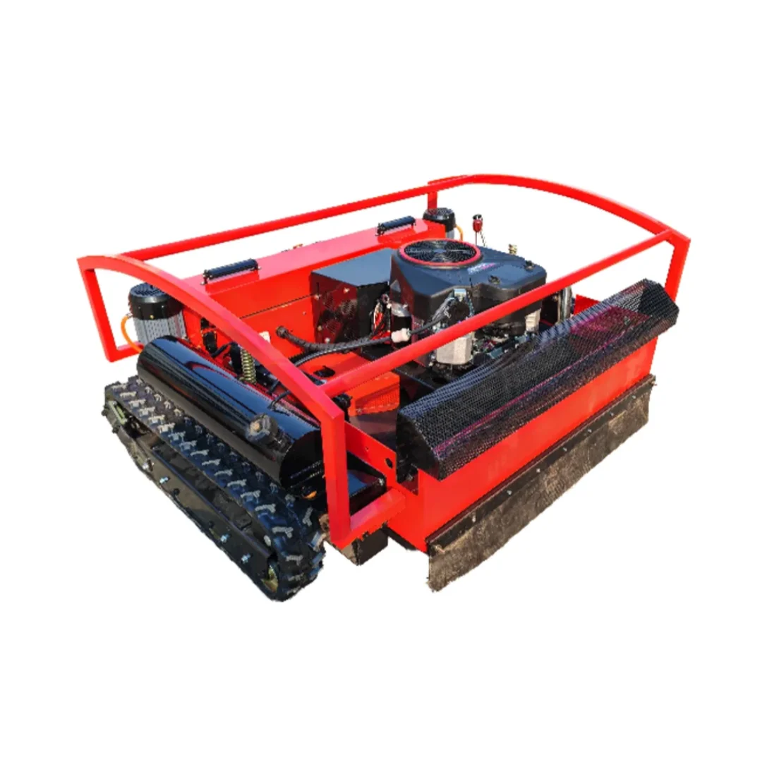 

Вездеходная 24 В, 4-тактная лечебная косилка, 196 куб.см, 1800 Вт, газовая аккумуляторная прополка уровня «сделай сам», для ухода за небольшим фруктовым садом, новый пульт дистанционного управления