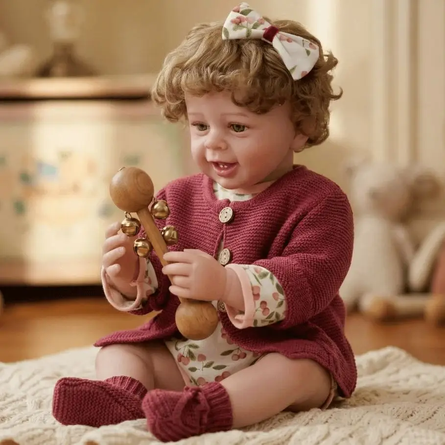 muneca-reborn-de-vinilo-suave-realista-cloveray-original-de-22-pulgadas-kit-de-muneca-reborn-para-cumpleanos-infantiles-juguetes-de-alta-calidad-hechos-a-mano