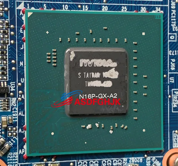 FOR CLEVO n150rd nexoc g515 motherboard WITH I7-6700HQ AND GTX960M 6-77-n150rd10-d02a N150RF1MB-0D NK151RD1007A00129