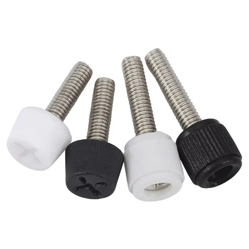 M3 M4 6#-32 Desktop… - image