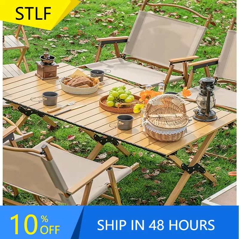 XMSJ Multifunctional Practical Compact Metal Folding Camping Chair For Outdoor