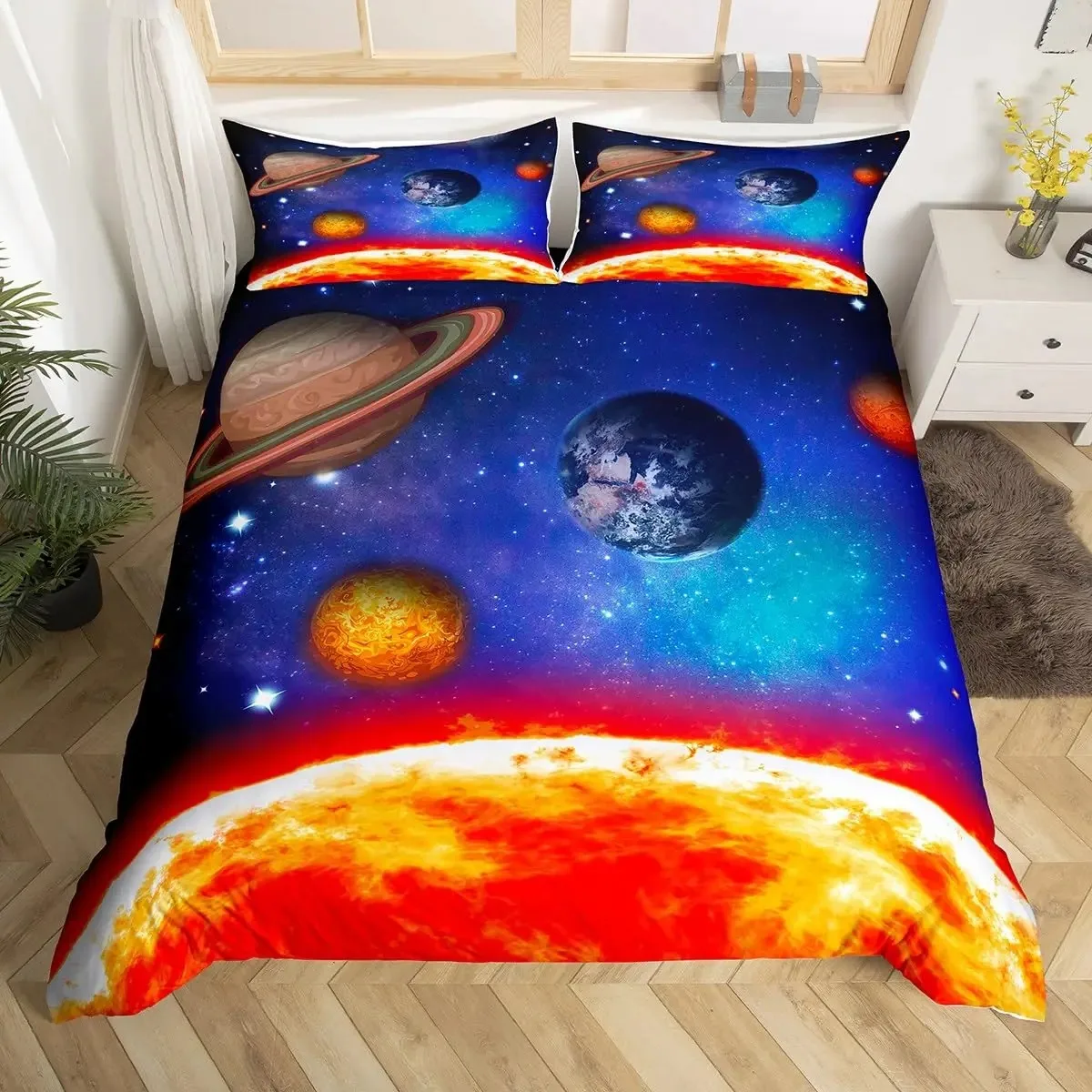 juego-de-funda-de-edredon-con-diseno-del-sistema-solar-en-3d-con-motivos-de-galaxias-planetas-y-el-espacio-fabricado-en-poliester-con-fundas-de-almohada-ideal-para-decorar-el-dormitorio