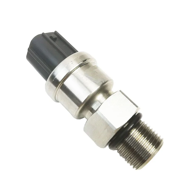 

For Kobelco Sk200-3/5/6 High Pressure Sensor Oil Switch Yn52s00027p1