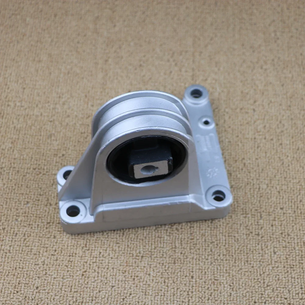 For VOLVO C70 S60 S70 V70 XC70 UPPER ENGINE MOUNTING BUSH Mounting Support Bracket 8649597 2000 2001 2002 2003 2004 2005 2006