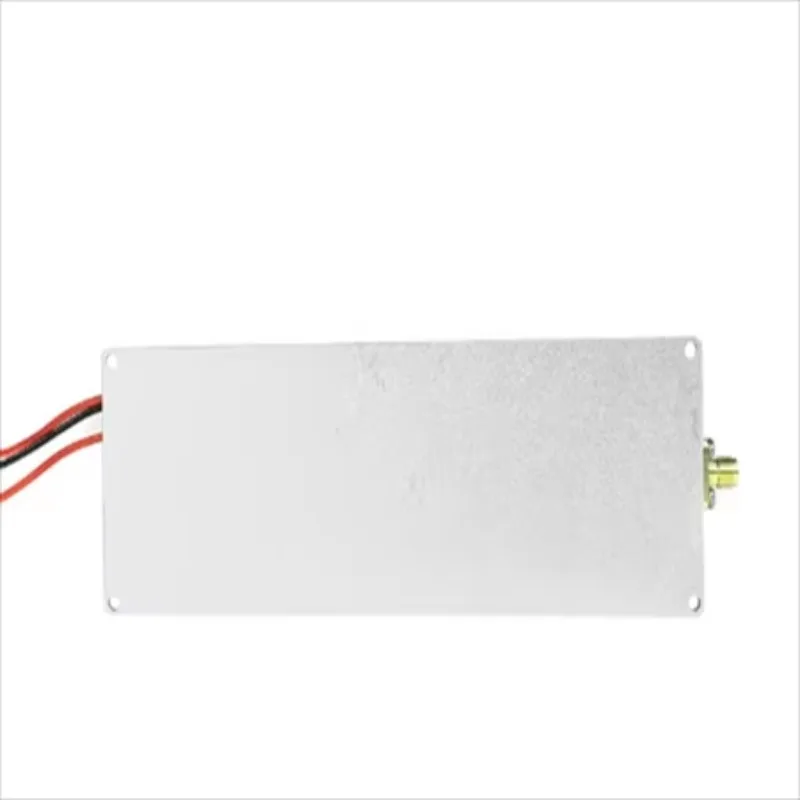 30W 860-930MHz 800 anti dr-one 900MHz frequency signal power amplifier module interference device